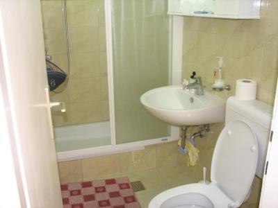 Rooms Kaja 2 Dubrownik Zewnętrze zdjęcie