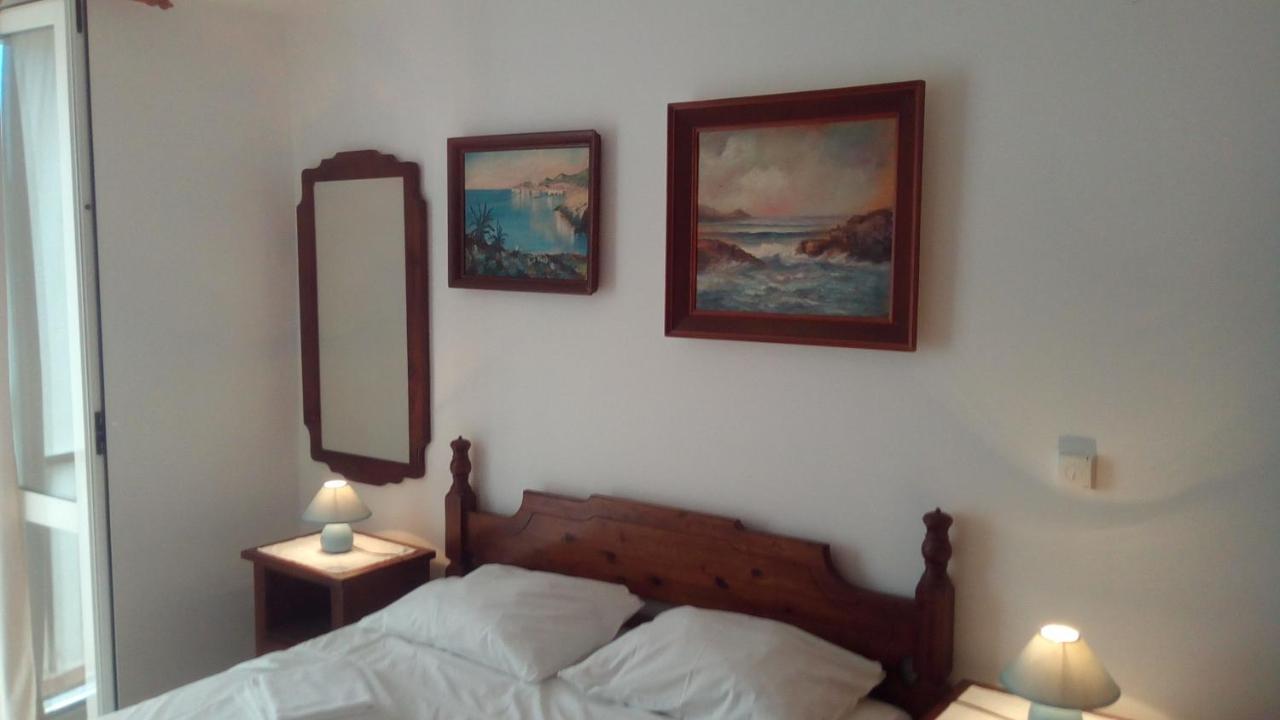 Rooms Kaja 2 Dubrownik Zewnętrze zdjęcie