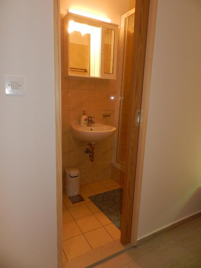 Rooms Kaja 2 Dubrownik Zewnętrze zdjęcie
