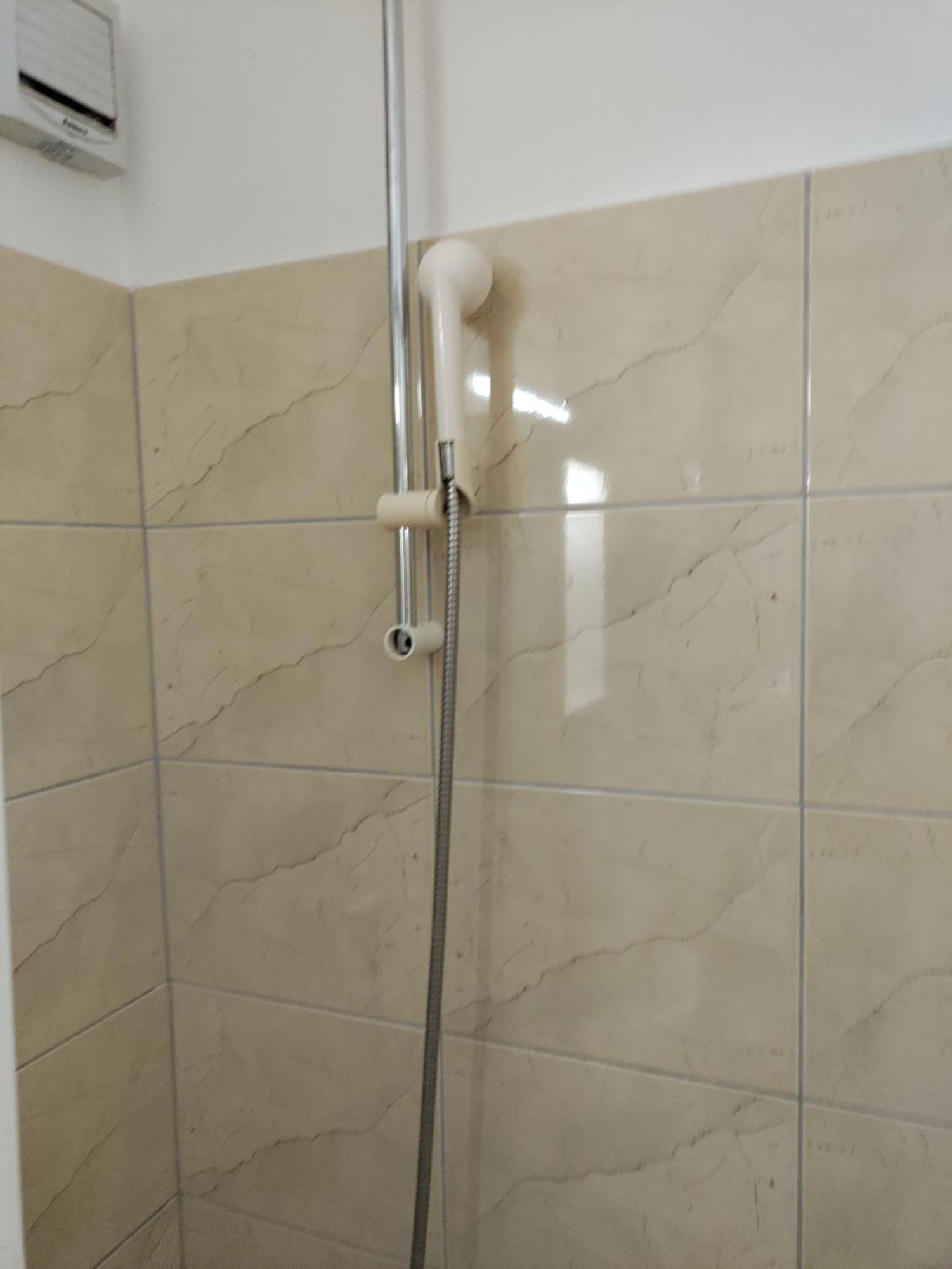 Rooms Kaja 2 Dubrownik Zewnętrze zdjęcie
