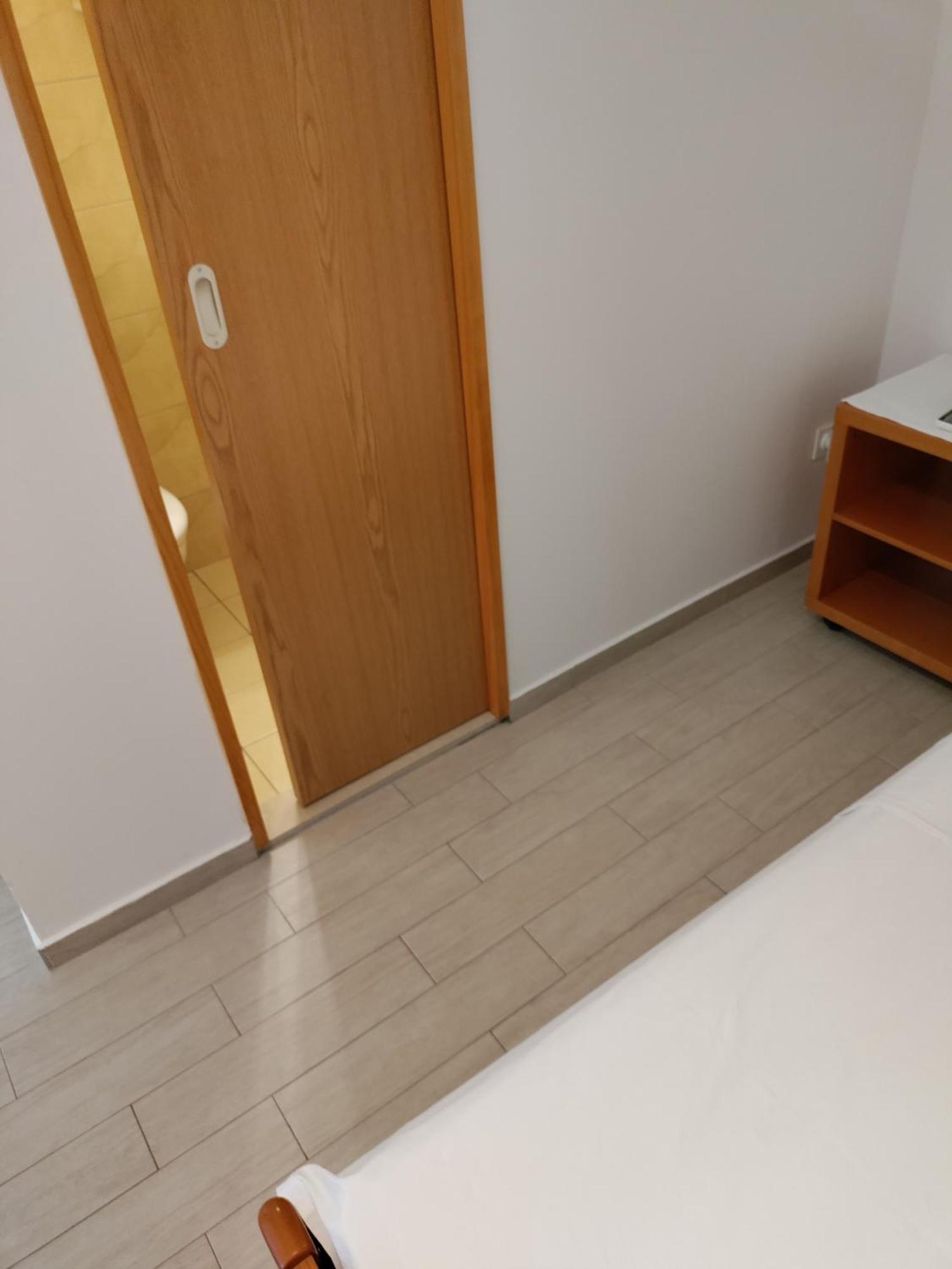 Rooms Kaja 2 Dubrownik Zewnętrze zdjęcie